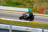 Brno;event-digital-images;motorbikes;no-limits;peter-wileman-photography;trackday;trackday-digital-images